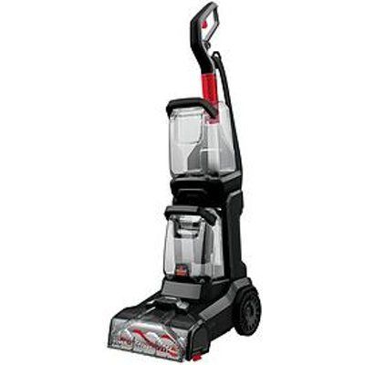Bissell 3112E Powerclean 2X Carpet Cleaner