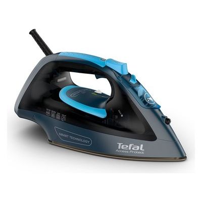 Tefal FV1611 Access Protect OneTemp Steam Iron