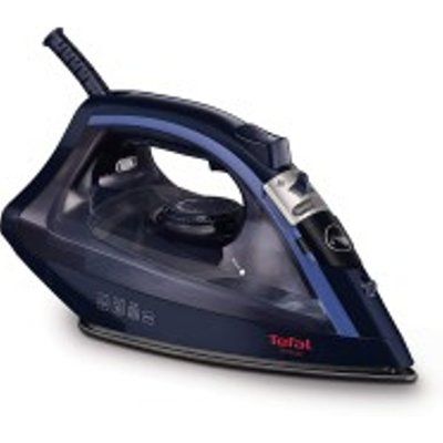 Tefal FV1713 2000W Virtuo Steam Iron with 200ml Tank