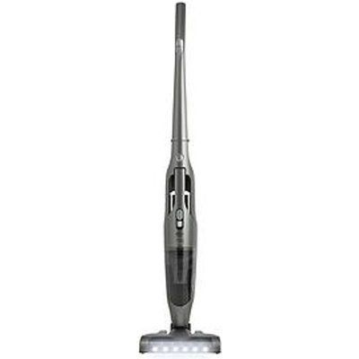 Hisense Hi-Style Ii 2-In-1 Cordless Vacuum Cleaner