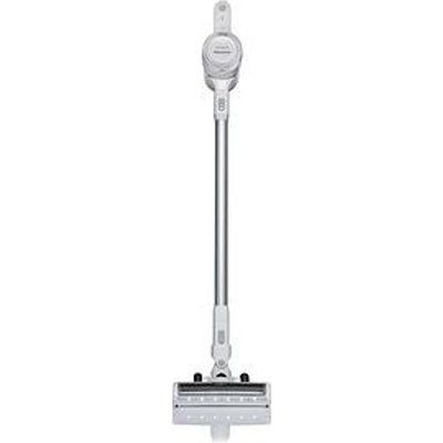Hisense Hi-Move Iii White Cordless Vacuum Cleaner