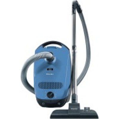 Miele Classic C1 Junior PowerLine - SBAD1 Vacuum Cleaner