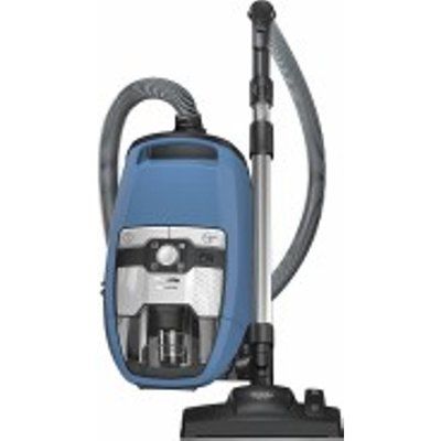 Miele Blizzard CX1 PowerLine - SKRF3 Vacuum Cleaners