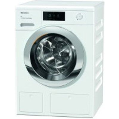 Miele WCR860WPS 9kg 1600rpm Washing Machine