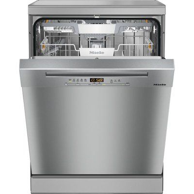 Miele G5222SC Standard Dishwasher
