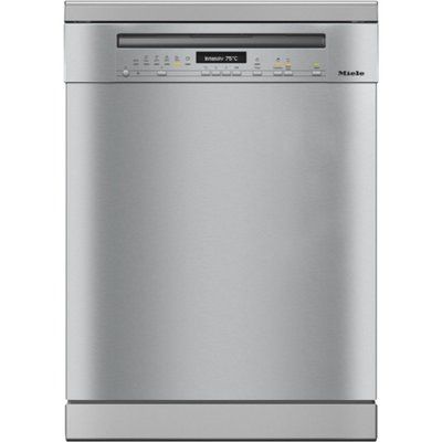 Miele G7110SC Wifi Connected Standard Dishwasher