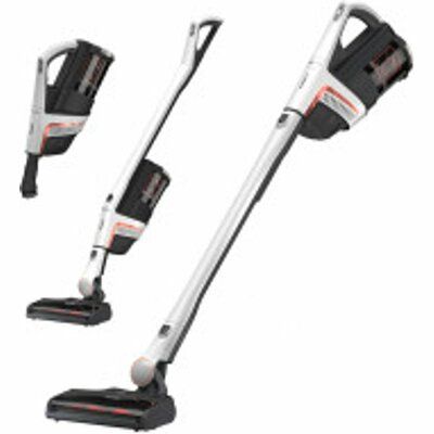 Miele Triflex HX2 3-in-1 Battery-Powered Vacuum Cleaner