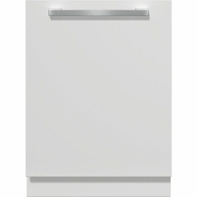 Miele G5150VI 13 Place Setting Fully Integrated Dishwasher