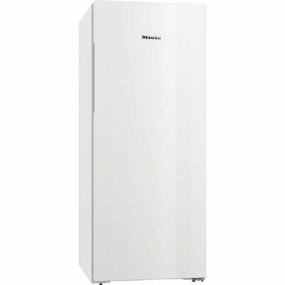 Miele FN 4322 D-1 Frost Free Upright Freezer - White