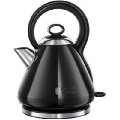Russell Hobbs 21886 3000W 1.7L Legacy Pyramid Kettle