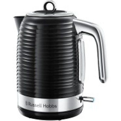Russell Hobbs 24361 3000W 1.7L Inspire Kettle