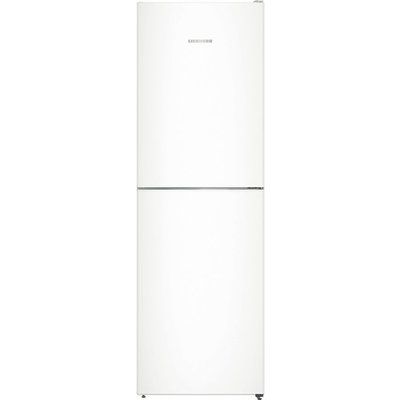 Liebherr CN4213 50/50 Fridge Freezer - White