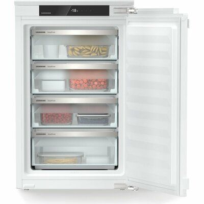 Liebherr IFE3904 101 Litre In-column Integrated Freezer