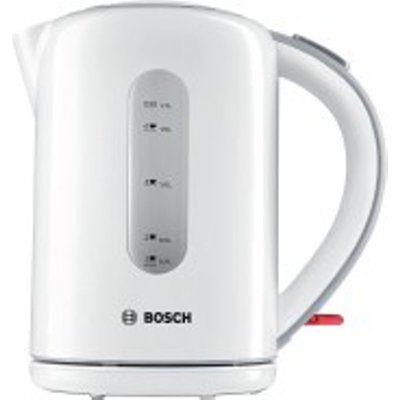 Bosch TWK7601 3000W 1.7L Kettle