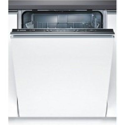Bosch Serie 2 SMV40C30GB 12 Place Integrated Dishwasher