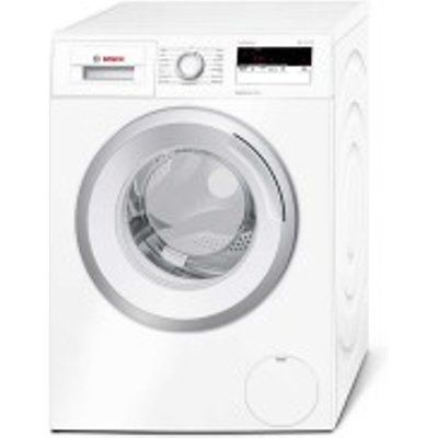 Bosch WAN24100GB 7kg 1200rpm Washing Machine
