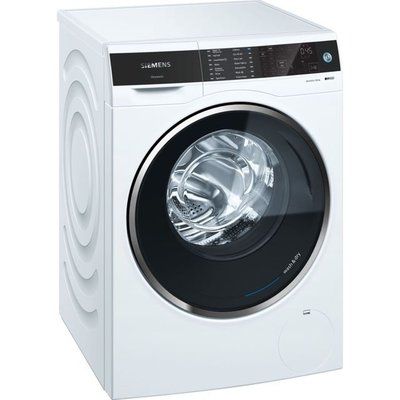 Siemens IQ-500 WD14U521GB 10Kg / 6Kg Washer Dryer