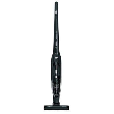 Bosch Serie 2 Readyyy BBHL2D18GB Cordless Vacuum Cleaner - Black 