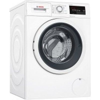 Bosch Serie 6 WAT28371GB 9kg 1400rpm Washing Machine