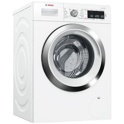 Bosch Serie 8 WAW325H0GB 9kg 1600rpm Washing Machine