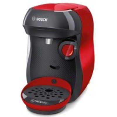Bosch TAS1003GB Tassimo Happy Coffee Machine