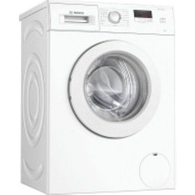 Bosch WAJ24006GB 7kg 1200rpm Washing Machine