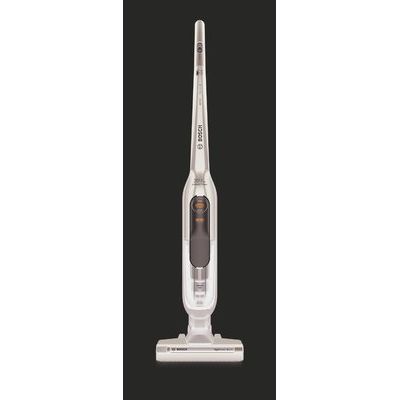 Bosch BCH85NGB Serie 4 Athlet Cordless Vacuum Cleaner