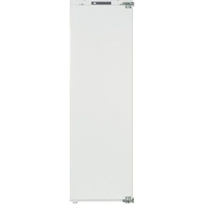 Sharp SJ-SF197E00X-EN Integrated Tall Freezer