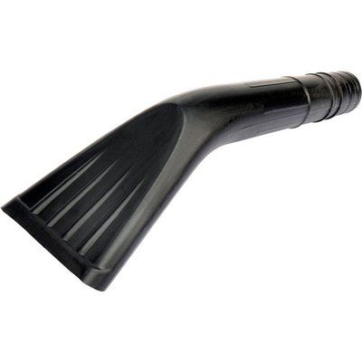 Draper Car Nozzle for 36313 Vacuum Cleaner