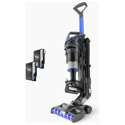 Vax Edge Dual Pet & Car Cordless Vacuum Cleaner CLUP-EGKS
