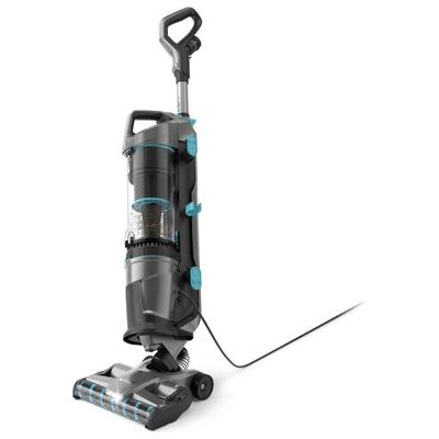 Vax CDUP-PLXS Air Lift 2 Pet Bagless Upright Vacuum Cleaner