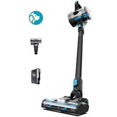 Vax Onepwr Blade 4 Pet Cordless Vacuum Cleaner