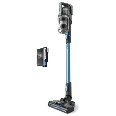 Vax ONEPWR Pace Pet Cordless Vacuum Cleaner