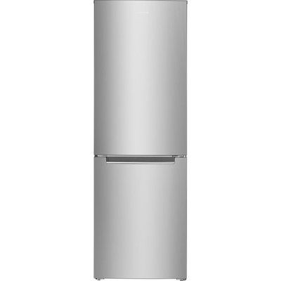 Kenwood KNF60X19 60/40 Fridge Freezer - Silver