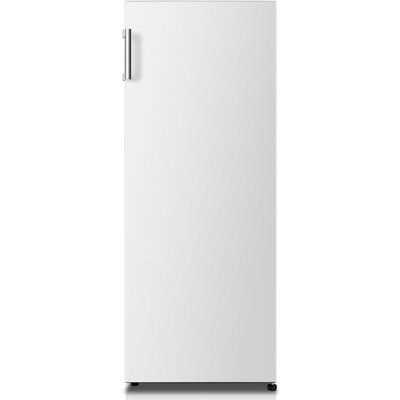 Essentials CTF55W22 Tall Freezer - White 