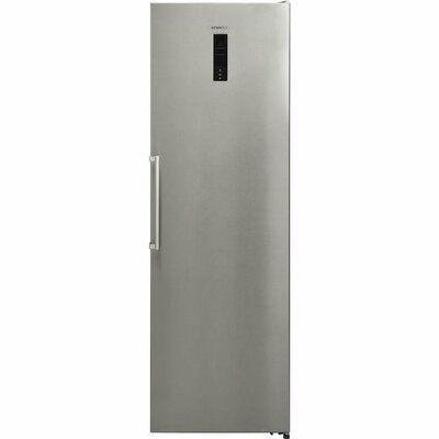 Kenwood KTF60X22 Tall Freezer - Inox