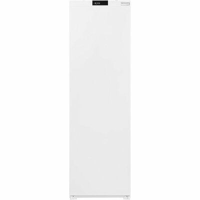 Kenwood KITF54W23 Integrated Tall Freezer