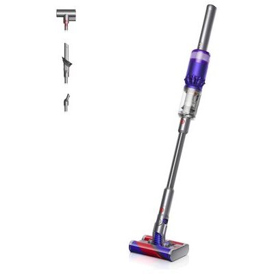 Dyson Omni-Glide 369377-01 Cordless Vacuum Cleaner