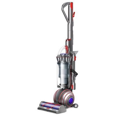 Dyson Ball Animal Bagless Upright Vacuum Cleaner