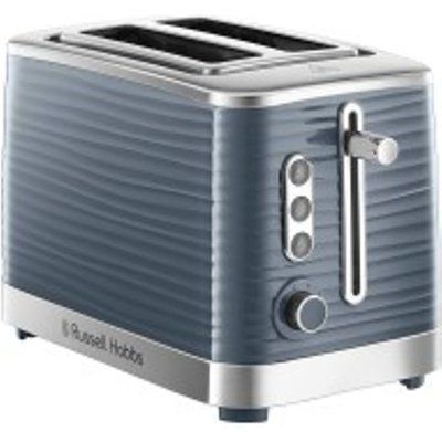 Russell Hobbs 24373 Inspire 2 Slice Toaster