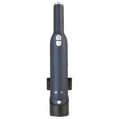 Beldray BEL01163 Revo Digital Handheld Vacuum Cleaner
