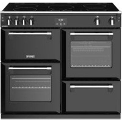 Stoves Richmond S1000Ei Electric Induction Range Cooker