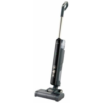 Beldray All-in-One Cordless Vacuum Cleaner