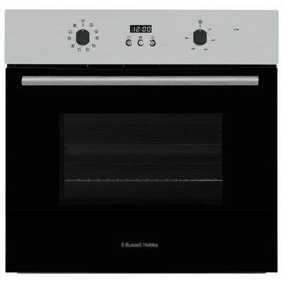 Russell Hobbs RHEO7005SS Built In Electric Oven