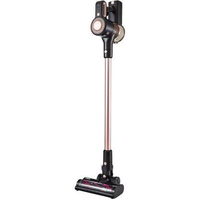 Tower Pro Pet 3-in-1 VL40 T513004 Cordless Vacuum Cleaner - Rose Gold