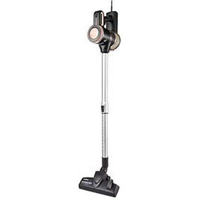 Tower RXEC20 Pro Corded 3-In-1 Stick Vacuum