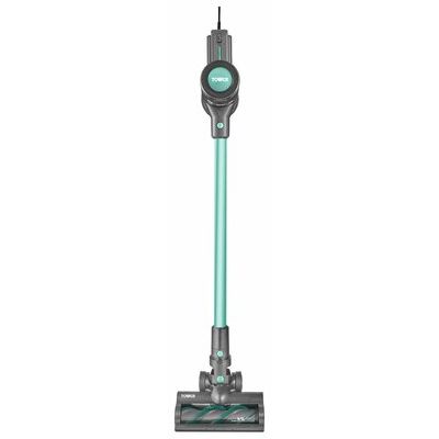 Tower Vl20 3-In-1 Performance Corded Vacuum Cleaner