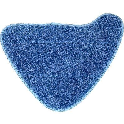 Russell Hobbs Replacement Microfibre Mop Pads - Pack of 5