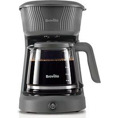 Breville Breville Flow Collection - Coffee Machine