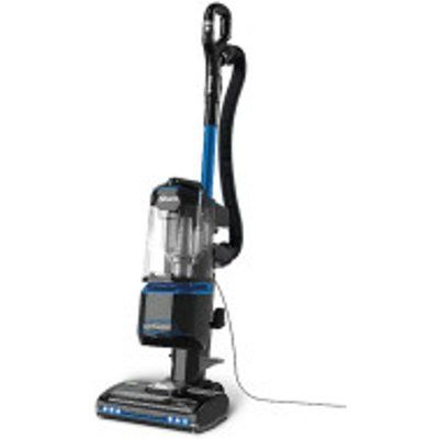 Shark NV602UK Lift-Away Upright Vacuum Cleaner